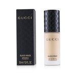 GUCCI Gucci Face Satin Matte