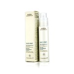 AVEDA Hand Relief