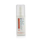 PHILIP KINGSLEY Instant Beach Salt Free Texturizing Spray (For Beachy, Tousled Waves) PHI448