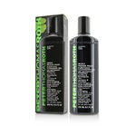 PETER THOMAS ROTH Irish Moor Mud