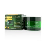 RENE FURTERER Karite Nutri Nourishing Ritual