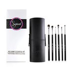 SIGMA BEAUTY Mr. Bunny Essential Kit