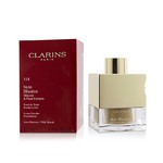 CLARINS Skin Illusion