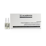 ACADEMIE Specific Treatments 2