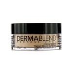 DERMABLEND SPF30 (Полное Покрытие)