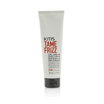 KMS CALIFORNIA Tame Frizz