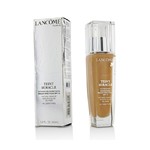 LANCOME Teint Miracle Natural Healthy Glow