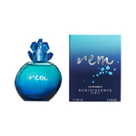 REMINISCENCE Rem Eau De Parfum