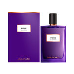 MOLINARD Figue Eau De Parfum