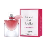 LANCOME La Vie Est Belle Intensement