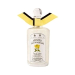 PENHALIGON'S Eau de Verveine