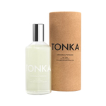 LABORATORY PERFUMES Tonka