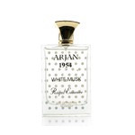 NORAN PERFUMES Arjan 1954 White Musk