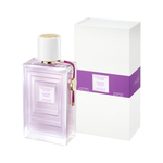 LALIQUE Electric Purple