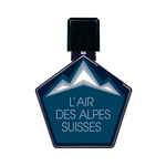 TAUER PERFUMES L'Air Des Alpes Suisses