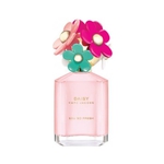 MARC JACOBS Daisy Eau So Fresh Delight