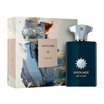 AMOUAGE Enclave