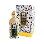 ATTAR COLLECTION Floral Musk