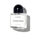 BYREDO Young Rose