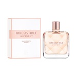 GIVENCHY Irresistible Eau de Toilette Fraiche