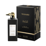 TRUSSARDI Musc Noir Perfume Enhancer