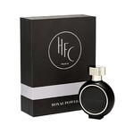 HAUTE FRAGRANCE COMPANY Royal Power