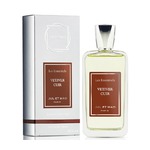 JUL ET MAD PARIS Vetiver Cuir