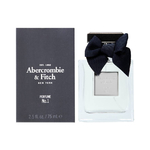 ABERCROMBIE & FITCH Perfume №1