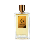 ROSENDO MATEU № 6 Jasmin, Sandalwood, Oriental Musk