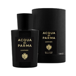 ACQUA DI PARMA Leather