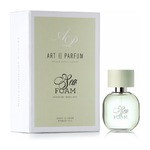 ART DE PARFUM Sea Foam