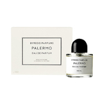 BYREDO Palermo