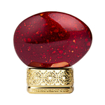 THE HOUSE OF OUD Ruby Red