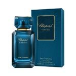 CHOPARD Bois Nomades