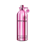 MONTALE Pink Extasy