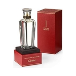 CARTIER L'Heure Promise I