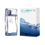 KENZO L'Eau Par Kenzo ICE