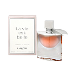 LANCOME La Vie Est Belle L'Absolu