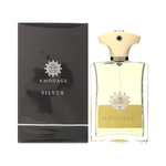 AMOUAGE Silver