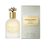 BOTTEGA VENETA Knot Eau Florale