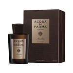 ACQUA DI PARMA Colonia Ambra