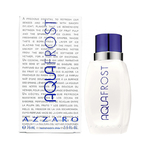 AZZARO Aqua Frost