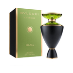 BVLGARI Lilaia