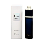 CHRISTIAN DIOR Addict Eau de Parfum 2014