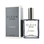 CLEAN Classic for Men