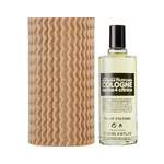 COMME DES GARCONS Series 4 Cologne : Citrico