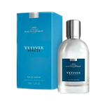 COMPTOIR SUD PACIFIQUE Vetyver Haiti Parfum