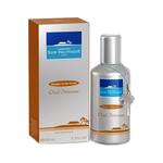 COMPTOIR SUD PACIFIQUE Oud Intense