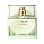 COSME DECORTE Envision No4