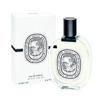 DIPTYQUE Florabellio